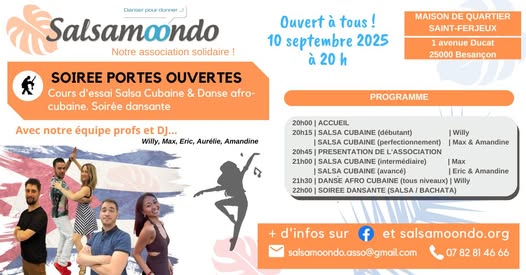 portouverte2025